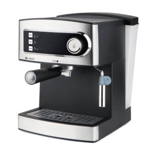 Coffee Maker / Espresso Maker / Cappuccino maker
