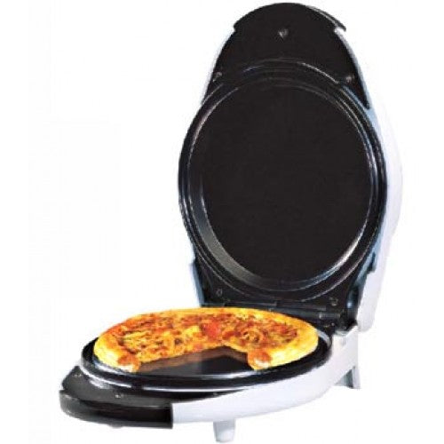 Imported Large Size Pizza Maker