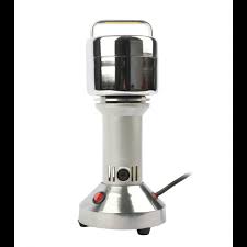 100g High Speed Grinder for Cereal Grain Spice Powder Machine Mill Pulverizer