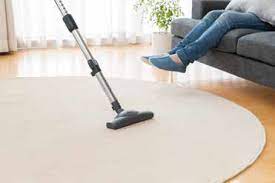 Hitachi Heavy Duty 25L Vacuum Cleaner