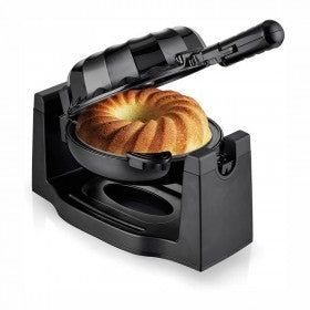 Seco SG-2066 Cake Maker