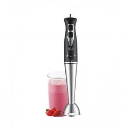Sinbo SHB-3010 Hand Blender